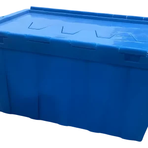 cajas-logisticas-premium