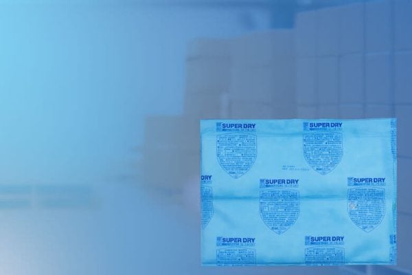 controlar-la-humedad-con-absorbentes