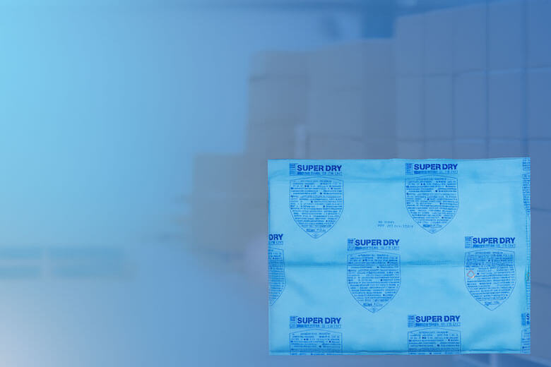 controlar-la-humedad-con-absorbentes