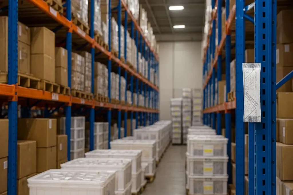 guia-comprar-absorbente-de-humedad