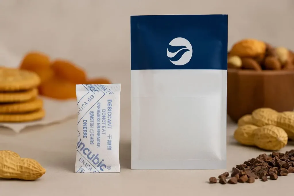 deshumidificador-alimentos-empaque