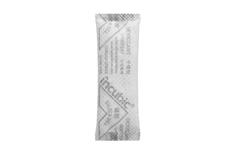 deshumidificador-de-alimentos-2g