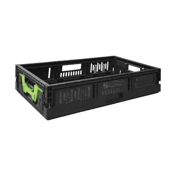 caja-plegable-alto-115mm