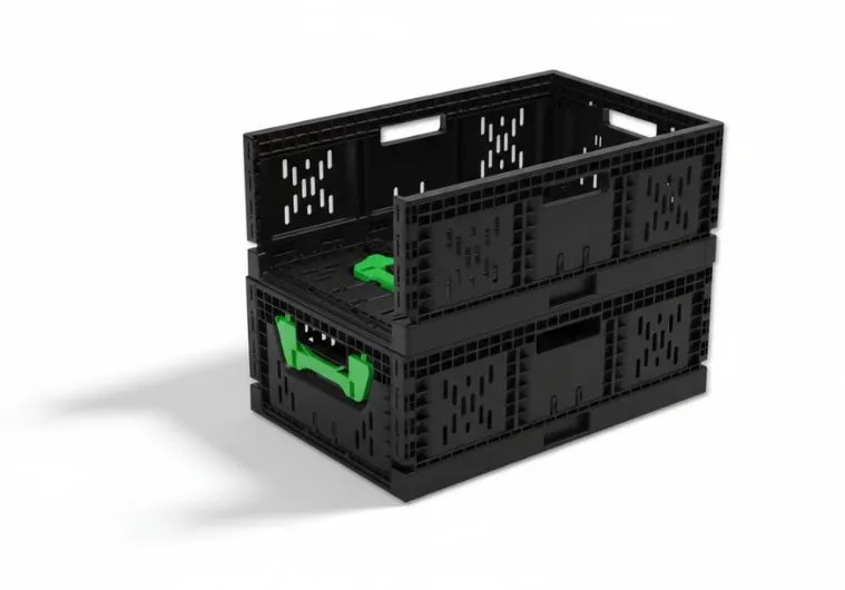 cajas-abisagradas