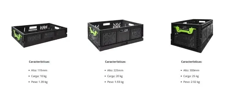 elegir-caja-plegable-tamanos-capacidades-uso-logistico