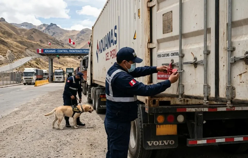 precintos-de-seguridad-detectar-transporte-drogas