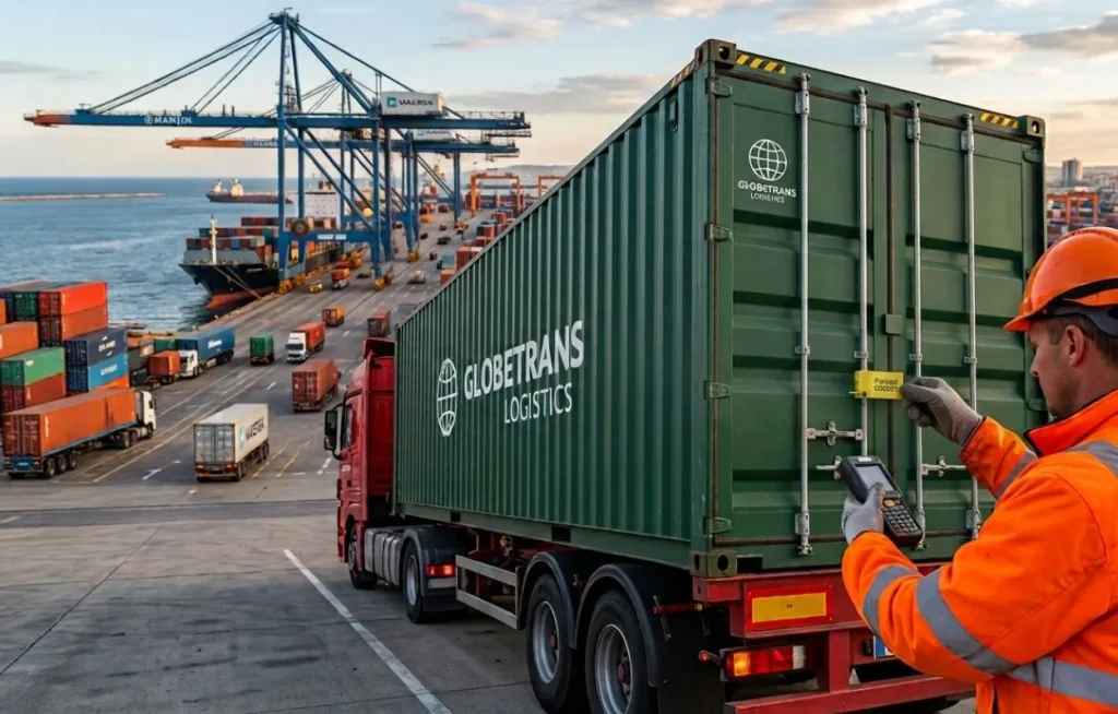 precintos-en-el-transporte-internacional